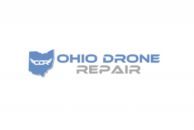 View of Ohio Drone Repair | OTOA